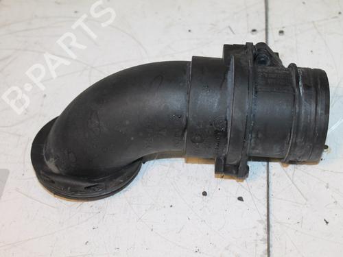 Used Mass air flow sensor Mass air flow sensor 15306977 15306977