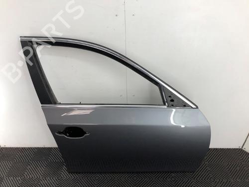 Right front door BMW 5 (E60) 520 i | BP15984351C3 