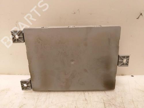 Comfort control module MERCEDES-BENZ C-CLASS Convertible (A205) C 220 d 4-matic (205.405) | BP15338657M56 