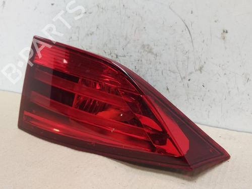 Right taillight BMW X1 (E84) xDrive 20 d | BP15338185C35 
