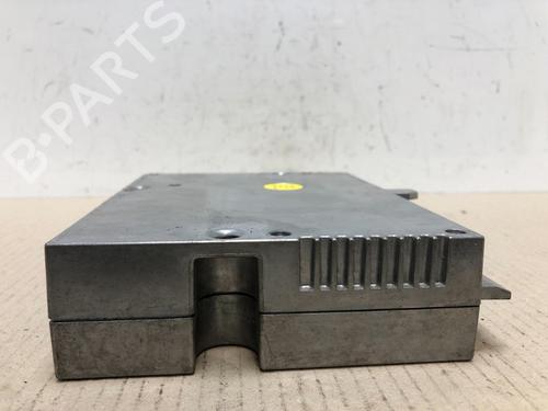 Elektronisk modul MERCEDES-BENZ S-CLASS (W220) S 400 CDI (220.028, 220.128) (250 hp) 15297310