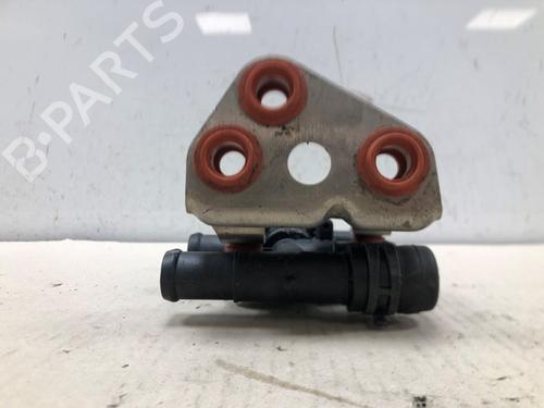 Electronic module AUDI Q5 (FYB, FYG) 50 TFSI e quattro | BP37205860M83 - Image 4