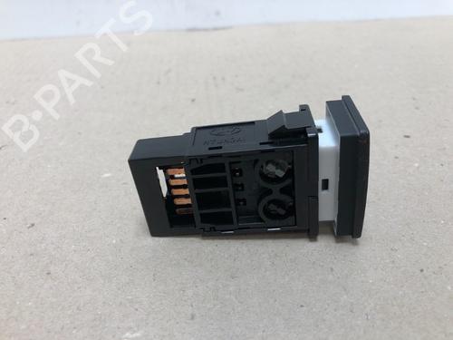 Switch HYUNDAI MATRIX (FC) 1.6 | BP15537933I30 