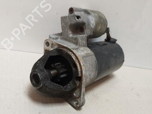 Starter MERCEDES-BENZ A-CLASS (W169) A 150 (169.031, 169.331) | BP15341005M8 