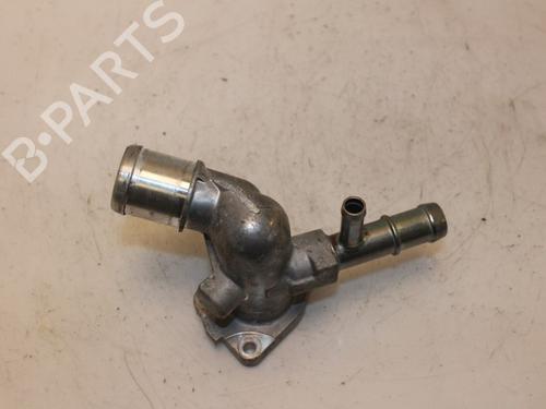 Pipe KIA CARENS IV 1.6 GDi | BP15331351M125 - Image 3