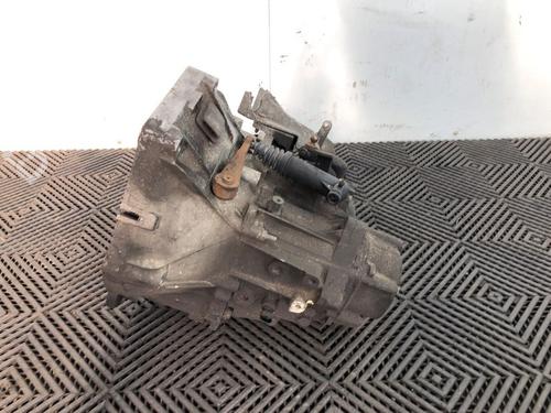 Gearbox CITROËN NEMO Box Body/MPV (AA_) 1.3 HDi 75 | BP37210736M3 - Image 3