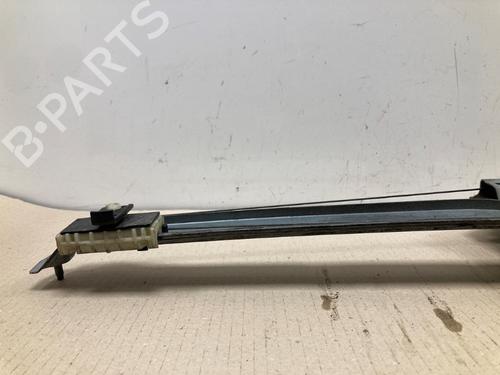 Front left window mechanism RENAULT TRAFIC III Van (FG_) 1.6 dCi 90 (FGME) | BP37207097C22 - Image 4