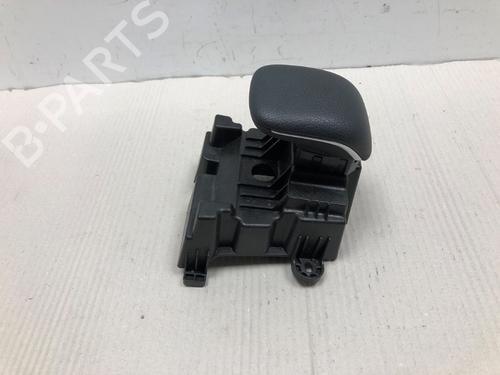 Armlene MERCEDES-BENZ A-CLASS (W177) A 180 (177.084) | BP37214656I20 - Image 4