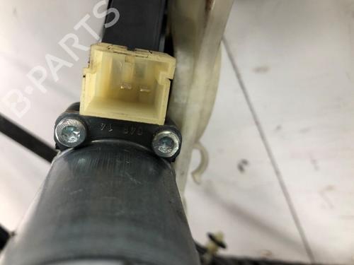 Front left window mechanism SEAT LEON ST (5F8) 1.6 TDI | BP37204387C22 - Image 7