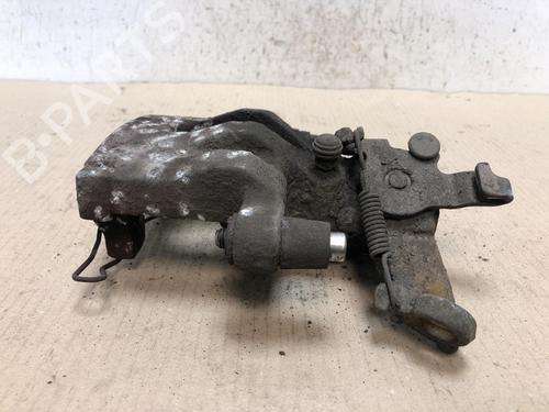 Right rear brake caliper SAAB 9-3 (YS3F, E79, D79, D75) 1.8 i | BP15534448M106 