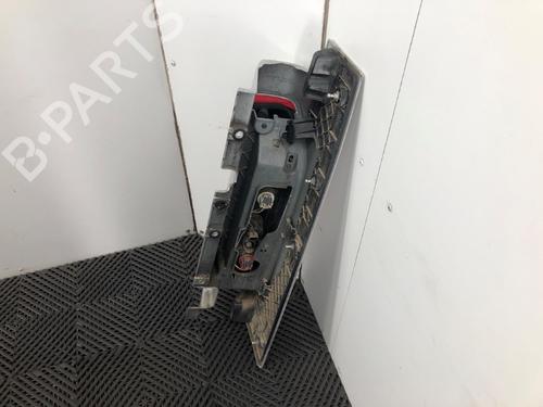 Left taillight OPEL VIVARO B Van (X82) 1.6 CDTI (05) | BP37210334C34 - Image 5