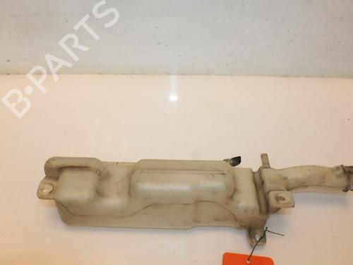 Used Expansion tank MITSUBISHI COLT VI (Z3_A, Z2_A) 1.3 (Z21A) (95 hp) 15320192