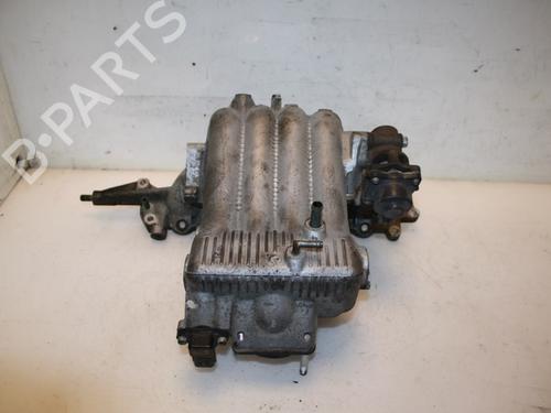 Used Intake manifold Intake manifold 15333920 15333920