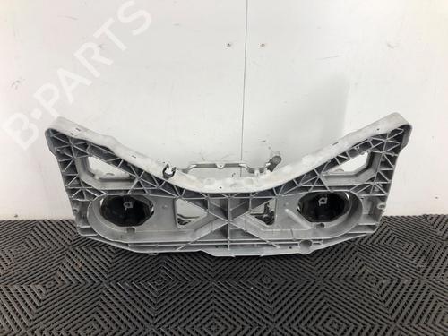 Engine mount VOLVO XC40 (536) Recharge | BP37208904M89  - Image 5
