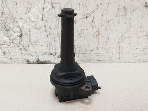 Used Ignition coil VOLVO S60 I (384) 2.4 (140 hp) 15534221