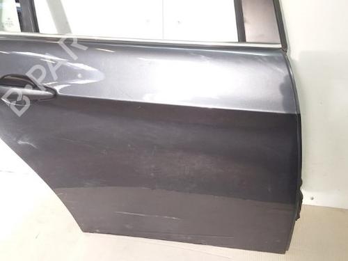Right rear door BMW 3 Touring (E91) 330 d | BP15984343C5 