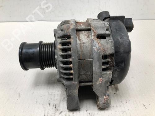 Alternator FORD FOCUS III Turnier 1.0 EcoBoost | BP37207755M7 - Image 3