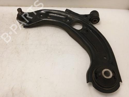 Used Left front suspension arm Left front suspension arm 15339154 15339154
