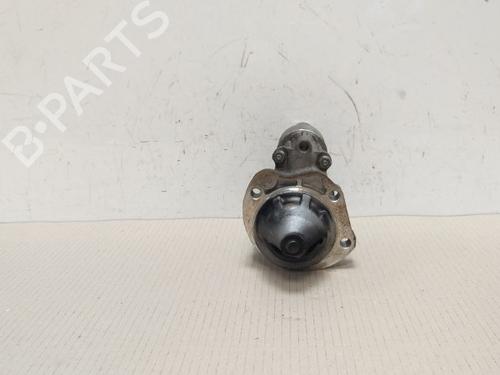Used Starter Starter 37212686 37212686