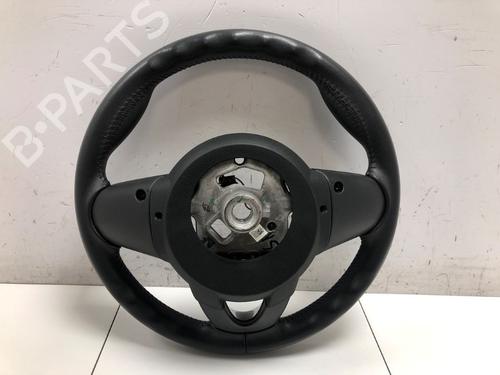Steering wheel MINI MINI (F55) Cooper | BP37207956C49 - Image 5