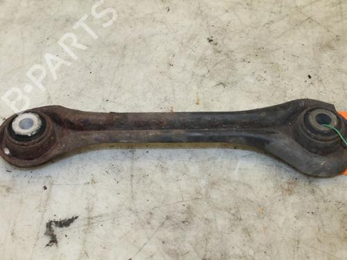 Used Right rear suspension arm MERCEDES-BENZ C-CLASS (W202) C 180 (202.018) (122 hp) 15304098