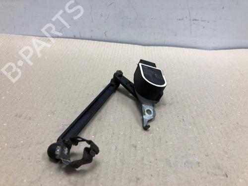 Electronic sensor BMW 3 Touring (F31) 318 d | BP37211689M84 - Image 4