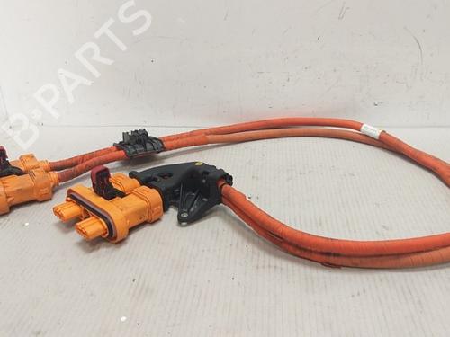 BP15343298E16 main image