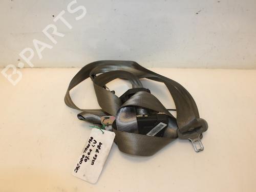 BP15324200I26 main image