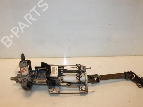Used Steering column universal joint Steering column universal joint 15315281 15315281