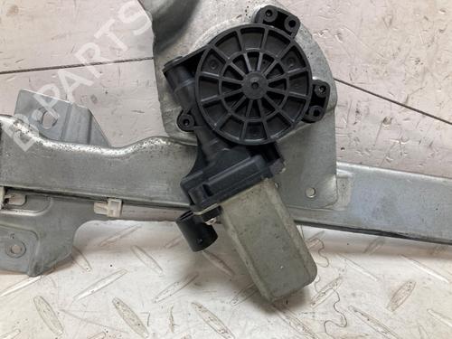 Front right window mechanism DACIA SANDERO 1.2 16V | BP37207142C23 - Image 5