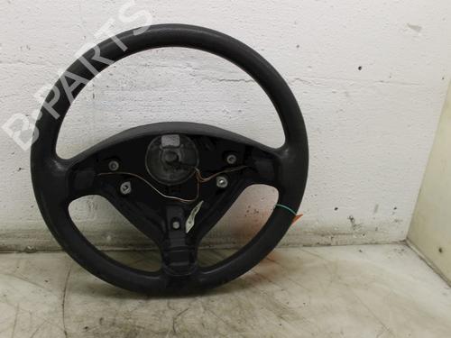 Used Steering wheel SUZUKI WAGON R+ Hatchback (MM) 1.3 (RB413) (76 hp) 15301386