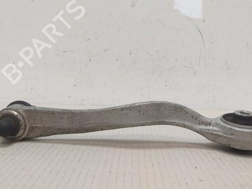 right-front-suspension-arm-audi-a4-b6-8e2-20-8098135-0114809-2000-2001-2002-2003-2004-2005-15736256 main image