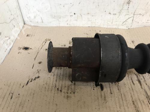 Right front driveshaft VOLVO V40 Estate (645) 1.9 TD | BP15301271M39 