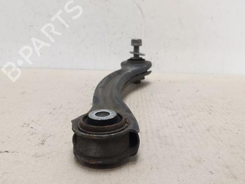Right rear suspension arm MERCEDES-BENZ C-CLASS (W203) C 200 CDI (203.004) | BP15532332M15 