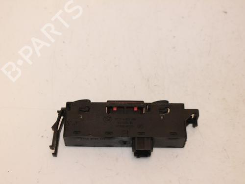 Switch BMW 3 (E46) 320 d | BP15331191I30 