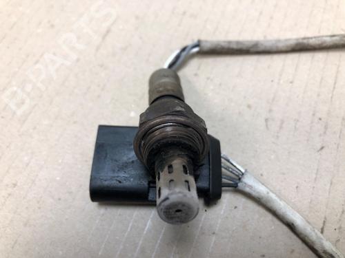 Electronic sensor MINI MINI (R50, R53) Cooper | BP37206088M84 - Image 3