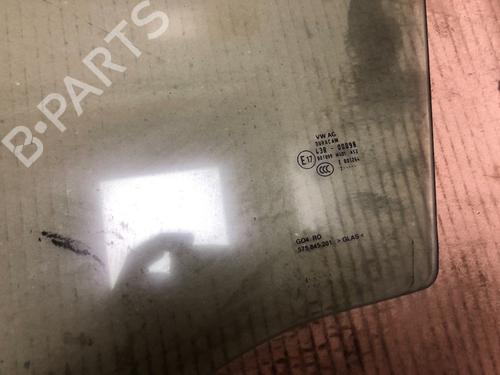 Front left door window SEAT ATECA (KH7, KHP) 2.0 TDI | BP37203636C18 - Image 5