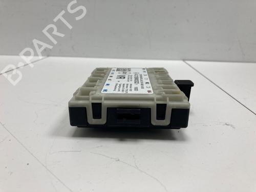 Electronic module MERCEDES-BENZ E-CLASS (W213) AMG E 63 S 4-matic+ (213.089) | BP37208999M83 - Image 4