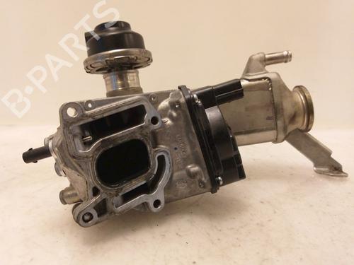 Egr AUDI Q7 (4MB, 4MG, 4MQ) 3.0 TDI e-tron quattro | BP15337778M69 - Image 5