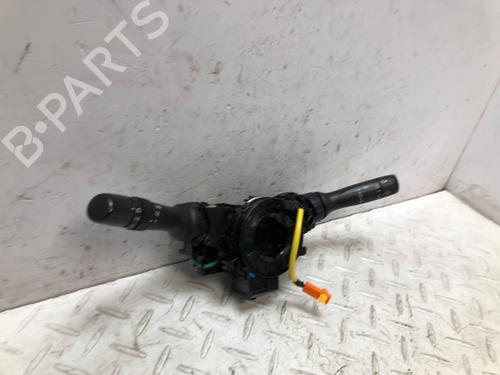 Steering column stalk TOYOTA AYGO (_B4_) 1.0 VVTi (KGB40) | BP37211596I23 - Image 3