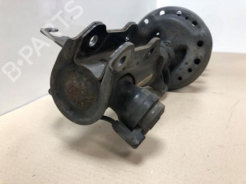 Left front shock absorber OPEL ASTRA J (P10) 1.6 Turbo (68) | BP37206345M16 - Image 3