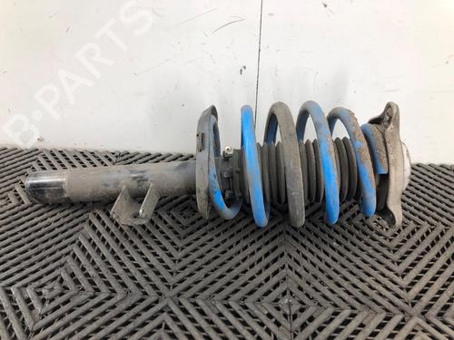 Used Right front shock absorber Right front shock absorber MERCEDES-BENZ B-CLASS Sports Tourer (W247) B 200 d (247.012) (150 hp) 37211241 37211241