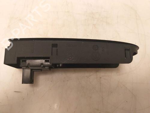 Switch VW GOLF VI (5K1) 1.4 TSI | BP15338298I30