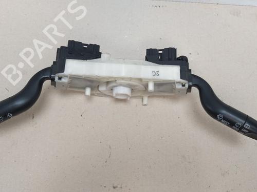 Steering column stalk HONDA HR-V (GH_) 1.6 16V 4WD (GH2, GH4) | BP15532184I23 