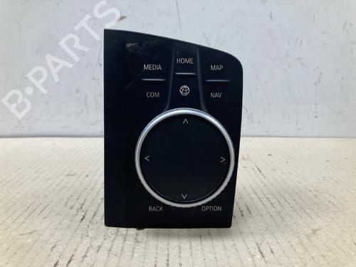 Used Electronic module Electronic module 37209349 37209349