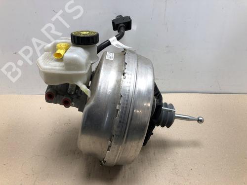 Used Servo brake Servo brake 37208865 37208865