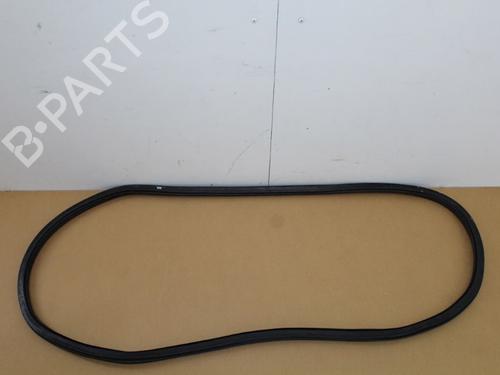 Used Rubber door seal SEAT ARONA (KJ7, KJP) 1.0 TSI (116 hp) 15333730
