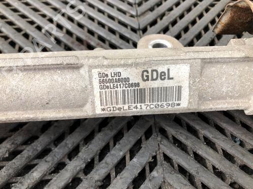 Steering rack KIA CEE'D Sportswagon (JD) 1.6 GDI | BP18834903M22 