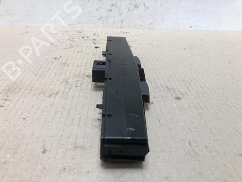 Warning switch OPEL ASTRA H (A04) 1.6 (L48) | BP15536121I22 