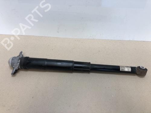 Left rear shock absorber VW GOLF VII (5G1, BQ1, BE1, BE2) 1.2 TSI | BP15347980M18 